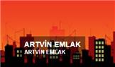Artvin Emlak - İstanbul